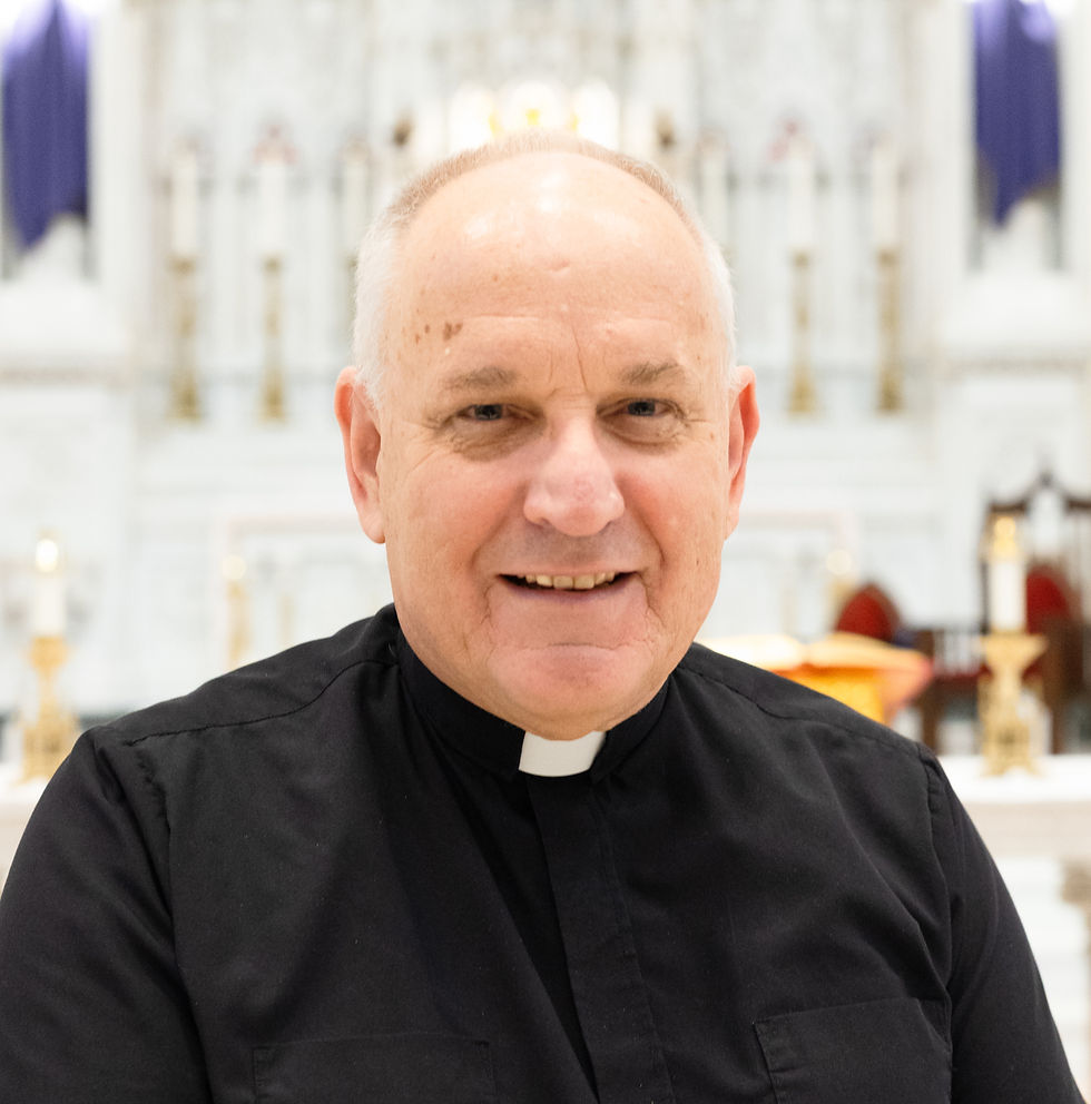 Priest_Ordination_2022__4AD6967-scaled_edited_edited.jpg