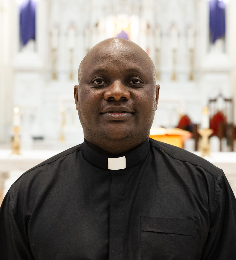 Priest_Ordination_2022__4AD6967-scaled_edited_edited.jpg