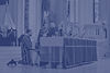Eucharistic-Prayer-scaled_edited.jpg