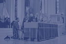 Eucharistic-Prayer-scaled_edited.jpg