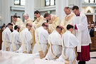 Priest_Ordination_2024_1AD8107-scaled.jpg