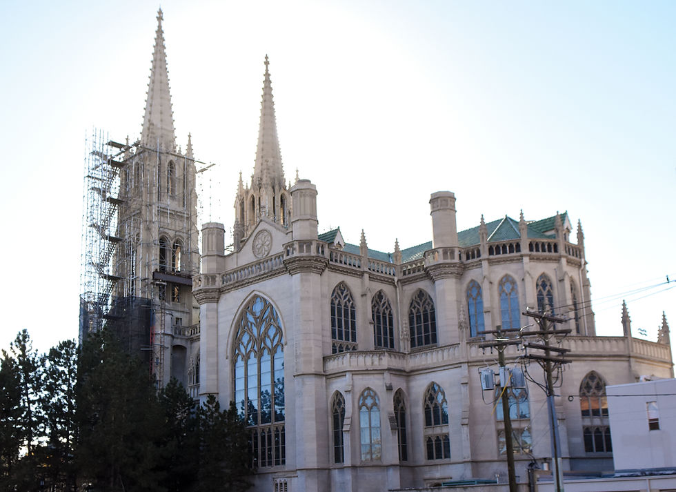 Cathedral-Spire-Re-Construction-6.jpg