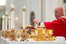 Priest_Ordination_2016_2DP9008_2100.jpg