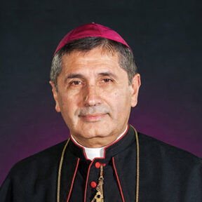 Priest_Ordination_2022__4AD6967-scaled_edited_edited.jpg
