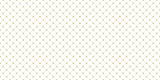 cbic_bg_pattern_1.png