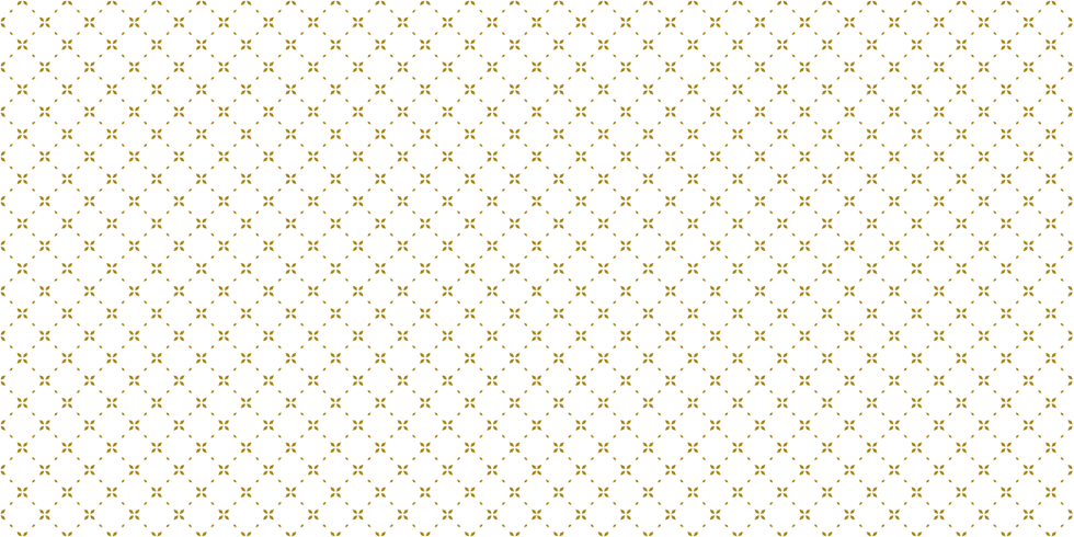 cbic_bg_pattern_1.png