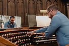 CathedralDayLenaHallPhotography-633.jpg