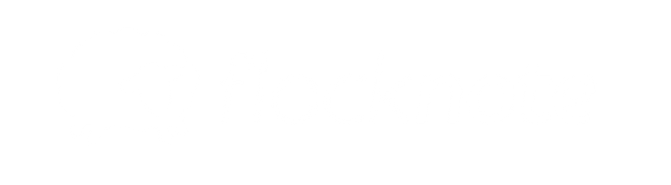 new-logo-white-trans_orig.png