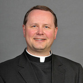 Priest_Ordination_2022__4AD6967-scaled_edited_edited.jpg