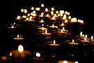 Prayer Requests Candles.jpg