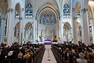 Rite_of_Election_2024_1AD7950_2100.jpg