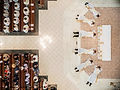 Priest_Ordination_2024_2AD_2220-scaled_edited.jpg