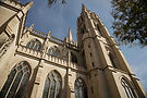 CathedralSpire.jpg
