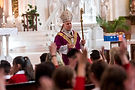 Fifth_Grade_Mass_1AD1506A_2100.jpg