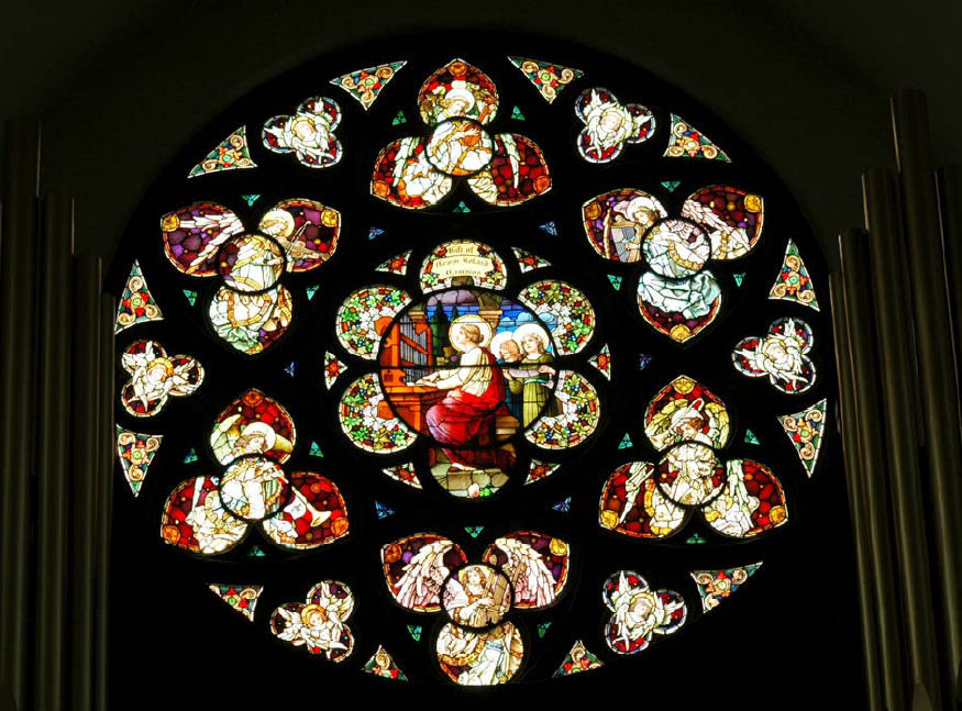 Eucharistic-Prayer-scaled_edited.jpg