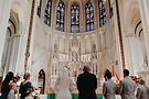 CathedralWeddingsLenaHallPhotography-18_2100_edited_2.jpg