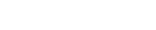 CBIC-png-4.png