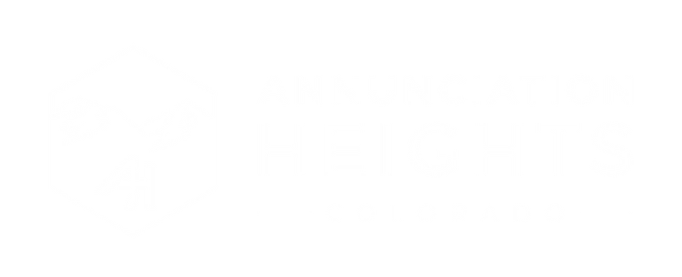 CBIC-png-4.png