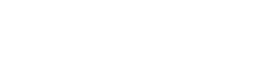 CBIC-png-4.png
