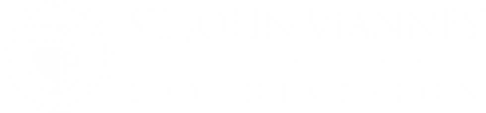 CBIC-png-4.png
