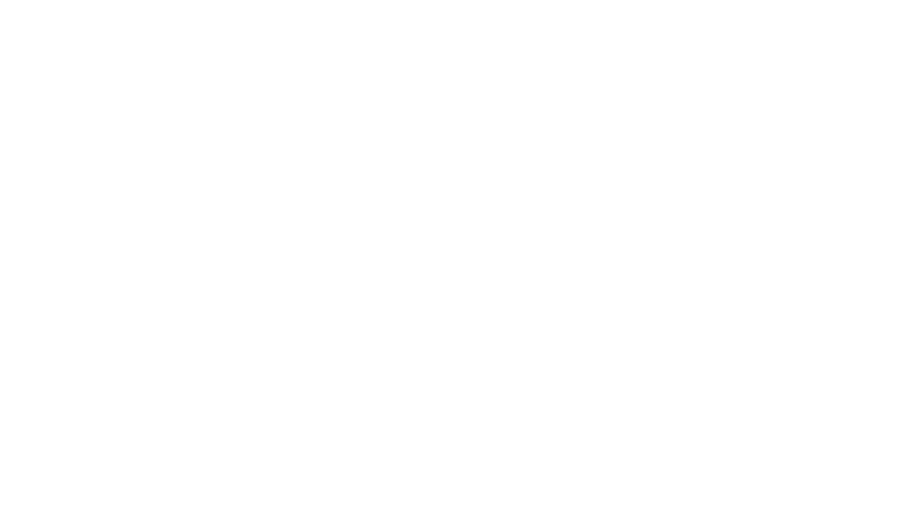 CBIC-png-4.png