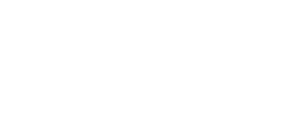 CBIC-png-4.png