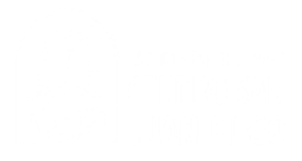 CBIC-png-4.png
