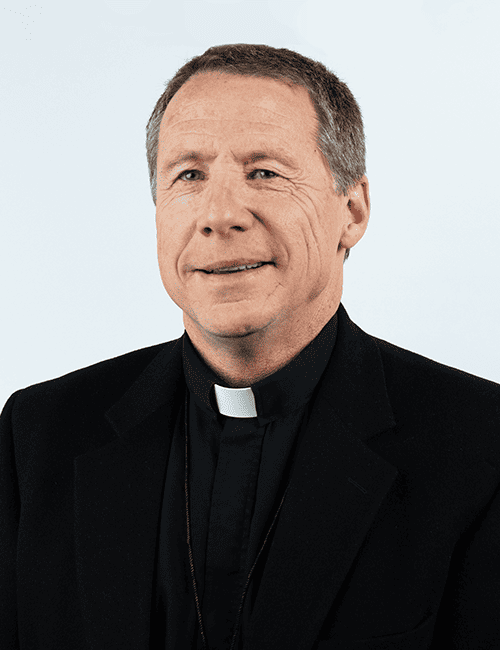 Priest_Ordination_2022__4AD6967-scaled_edited_edited.jpg
