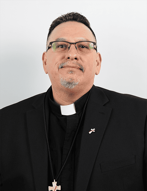 Priest_Ordination_2022__4AD6967-scaled_edited_edited.jpg