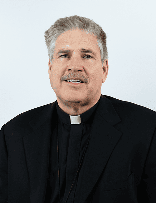 Priest_Ordination_2022__4AD6967-scaled_edited_edited.jpg