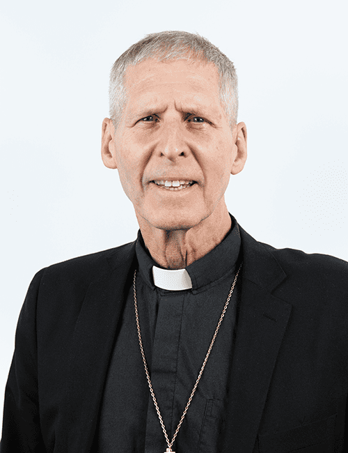 Priest_Ordination_2022__4AD6967-scaled_edited_edited.jpg
