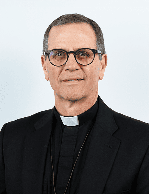 Priest_Ordination_2022__4AD6967-scaled_edited_edited.jpg