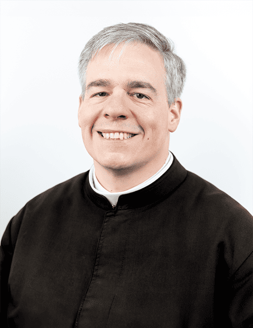 Priest_Ordination_2022__4AD6967-scaled_edited_edited.jpg